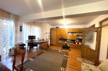 Casă - 4 camere de vanzare GILAU - Cluj anunturi imobiliare Cluj