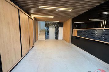 Garsonieră de vanzare NORD - Vrancea anunturi imobiliare Vrancea
