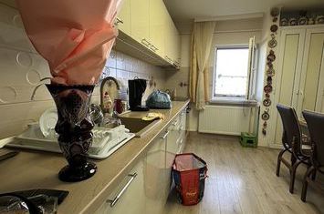 Apartament 2 camere de vanzare BAIA MARE - Maramures anunturi imobiliare Maramures