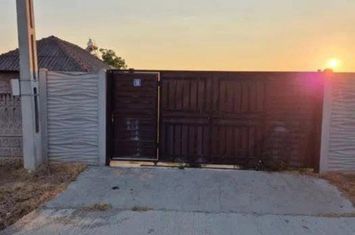 Teren de vanzare FILIASI - Dolj anunturi imobiliare Dolj