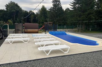 Teren de vanzare AVRIG - Sibiu anunturi imobiliare Sibiu
