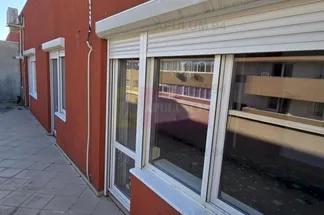 Apartament 3 camere de vânzare Bucuresti - Prelungirea Ghencea