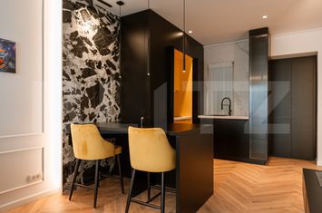 Apartament 2 camere de vanzare CANTEMIR - Bihor anunturi imobiliare Bihor