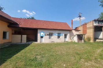 Spațiu comercial de vanzare FAGARAS - Brasov anunturi imobiliare Brasov