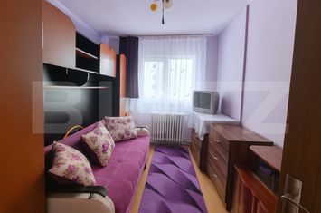 Apartament 3 camere de vanzare CLUJ-NAPOCA - Cluj anunturi imobiliare Cluj