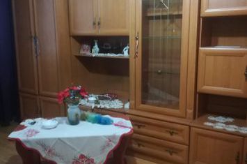 Timpuri Noi  metrou - vanzre apartament 2 camere anunturi imobiliare Bucuresti