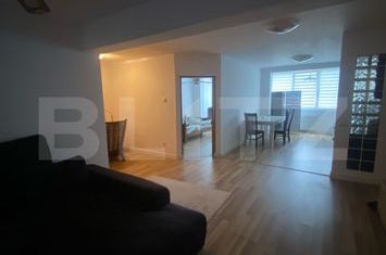 Apartament 2 camere de vanzare FLORESTI - Cluj anunturi imobiliare Cluj