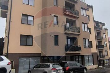 Spațiu comercial anunturi imobiliare Cluj