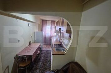 Garsonieră de vanzare ALBA IULIA - Alba anunturi imobiliare Alba