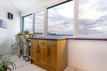 3 cam, parcare subterana, Avram Iancu 408J, langa Vivo, BMW anunturi imobiliare Cluj