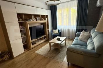 Apartament 3 camere de vanzare TIMISOARA - Timis anunturi imobiliare Timis