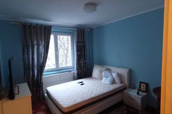 Titan - Constantin Brancusi - apartament 3 camere anunturi imobiliare Bucuresti