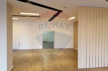 Spațiu comercial de închiriat (904 mp) - Zorilor anunturi imobiliare Cluj
