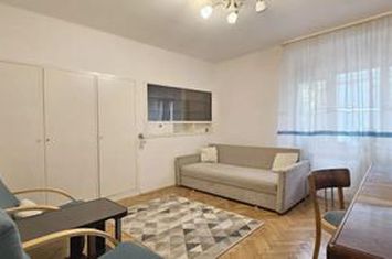 Unirii 3 Camere Stil Boutique anunturi imobiliare Bucuresti