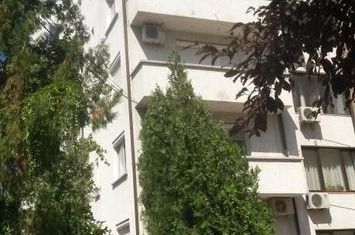 APARTAMENT 3 CAMERE | 90 mp | NEMOBILAT | DOROBANTI , Sector 1 anunturi imobiliare Bucuresti