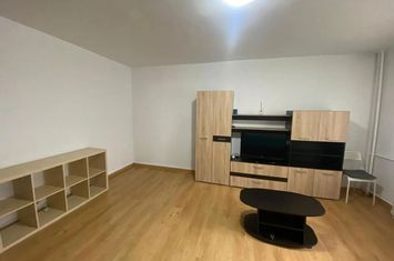Inchiriere garsoniera 36mp mobilata/utilata parter 13 Septembrie Vulcan Centre anunturi imobiliare Bucuresti