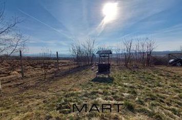 Casă - 1 camere de vanzare SIBIU - Sibiu anunturi imobiliare Sibiu