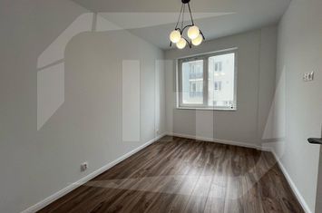 Apartament 3 camere de vanzare CLUJ-NAPOCA - Cluj anunturi imobiliare Cluj