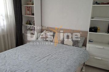 Apartament 3 camere de vanzare RAHOVA - Bucuresti anunturi imobiliare Bucuresti