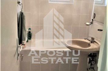 Apartament 2 camere de vanzare ARADULUI  - Timis anunturi imobiliare Timis