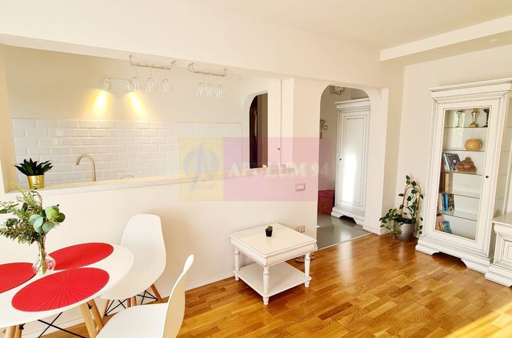 Inchiriere apartament de 2 camere in Piata Alba Iulia anunturi imobiliare Bucuresti