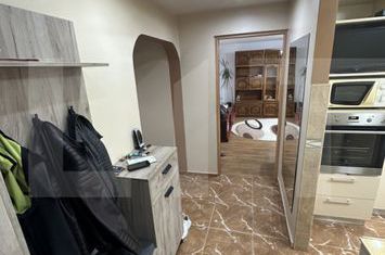 Apartament 3 camere de vanzare MICALACA - Arad anunturi imobiliare Arad