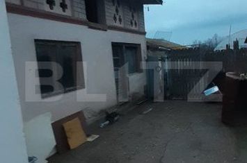 Casă - 5 camere de vanzare GAESTI - Dambovita anunturi imobiliare Dambovita