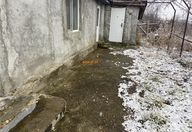 16.000 €, Casă