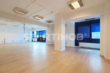 Spatiu birouri zona Afi Palace Mall Centru Civic anunturi imobiliare Brasov