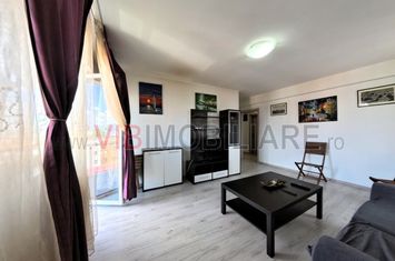 3 Camere - Bloc Nou - Parcul Teilor anunturi imobiliare Bucuresti