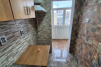 Apartament 2 camere de vanzare 9 MAI - Gorj anunturi imobiliare Gorj