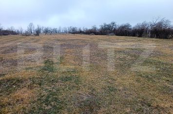 Teren de vanzare BLEJOI - Prahova anunturi imobiliare Prahova