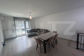 Apartament 2 camere de inchiriat 1 MAI - Dolj anunturi imobiliare Dolj