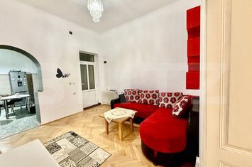 Apartament 3 camere de vanzare SEBES - Alba anunturi imobiliare Alba