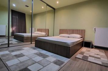 Tunari, casa tip duplex, P+1, an constuctie 2009, suprafata teren 180 mp, anunturi imobiliare Bucuresti