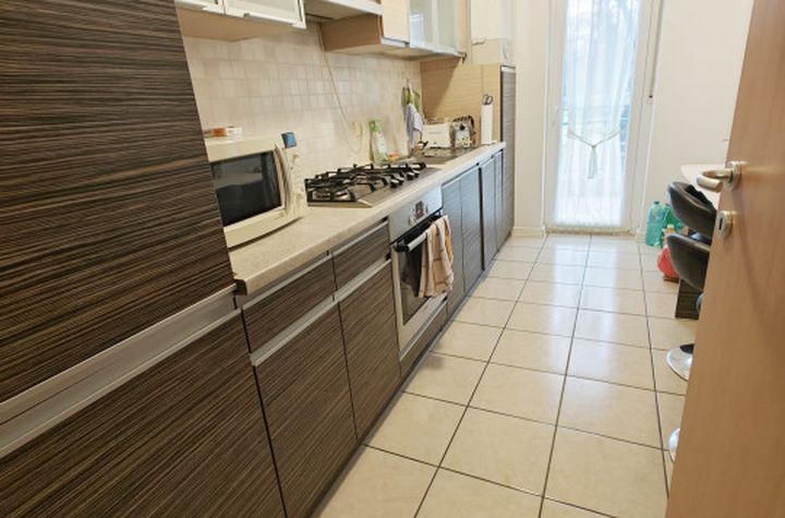 Apartament 2 camere de vanzare TIMISOARA - Timis anunturi imobiliare Timis