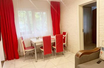 Apartament 2 camere de vanzare TIMISOARA - Timis anunturi imobiliare Timis