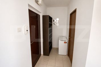 Garsonieră de vanzare CLUJ-NAPOCA - Cluj anunturi imobiliare Cluj
