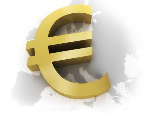 Trecerea la euro, amânată pentru 2019