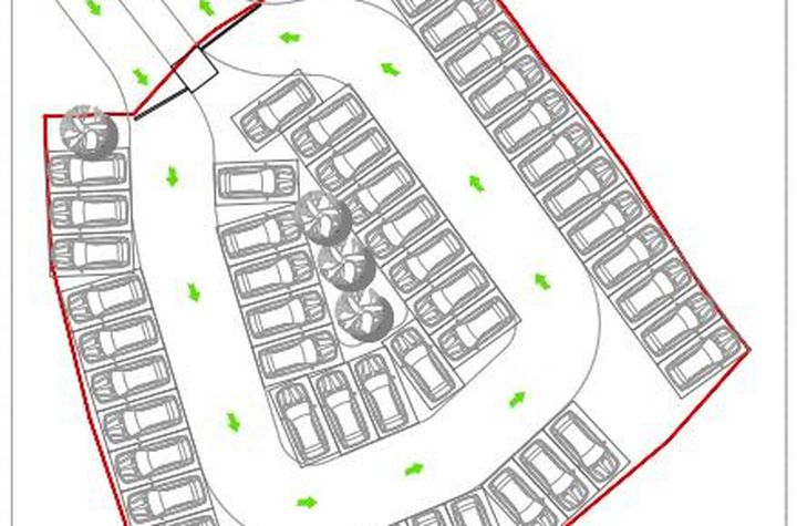 Cel mai bun teren rezidential de vanzare din zona Piata Victoriei anunturi imobiliare Bucuresti