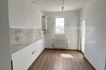 Garsonieră de vanzare SIBIU - Sibiu anunturi imobiliare Sibiu