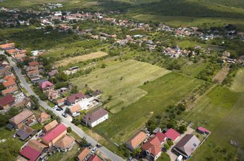 Teren 1937mp, Ghioroc Jud.Arad anunturi imobiliare Arad