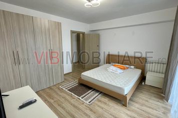 Apartament 2 camere de închiriat Siliștea Snagovului cu acces către lac anunturi imobiliare Bucuresti
