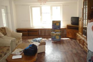 Apartament 3 camere de vânzare Bucuresti - Nerva Traian