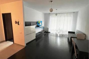 Apartament 2 camere de inchiriat RACADAU - Brasov anunturi imobiliare Brasov