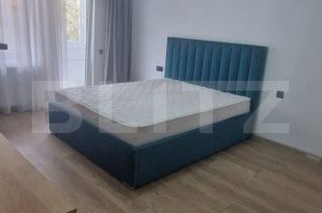 Apartament 3 camere de vanzare FLORESTI - Cluj anunturi imobiliare Cluj