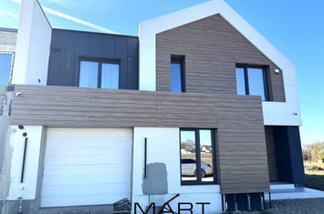 Vilă - 4 camere de vanzare STUPINI - Brasov anunturi imobiliare Brasov