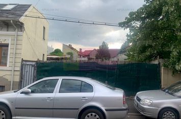 Teren Regina Maria- 11 Iunie. anunturi imobiliare Bucuresti