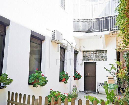 Apartament 3 camere Central, 59 mp
