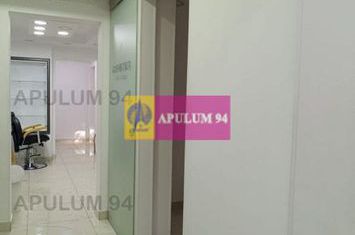 Spatiu Comercial Metrou Titan Parter anunturi imobiliare Bucuresti